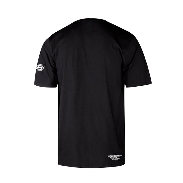 Mostert Casual T-Shirt Men's