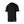 Mostert Casual T-Shirt Men's
