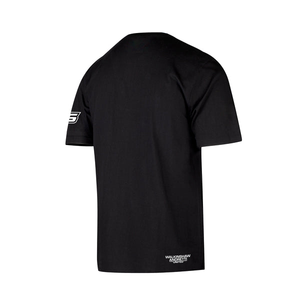 Mostert Casual T-Shirt Men's