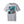 Mostert Graphic T-Shirt Junior