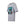 Mostert Graphic T-Shirt Junior