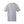 Mostert Graphic T-Shirt Junior