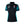 Mostert Polo, Hoodie & Cap Bundle