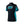 Mostert Zip Polo Women's