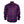 Walkinshaw Andretti United Casual Flannel Shirt Men's