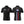 2025 WAU Baron Membership Pack