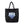 2025 WAU Baron Membership Pack