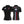 2025 WAU Baron Membership Pack