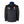 WAU Jacket & Vest Bundle