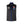 WAU Jacket & Vest Bundle