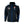 WAU Polo, Hoodie & Cap Bundle