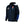 Walkinshaw Andretti United Team Zip Hoodie Men's