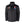 Wood Puffer Jacket Men's