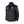 Wood Puffer Jacket Men's