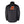 Wood Puffer Jacket Men's