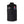 Wood Puffer Vest Men's