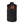 Wood Puffer Vest Men's