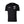 Wood Casual T-Shirt Men's