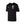 Wood Casual T-Shirt Men's