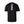 Wood Casual T-Shirt Men's