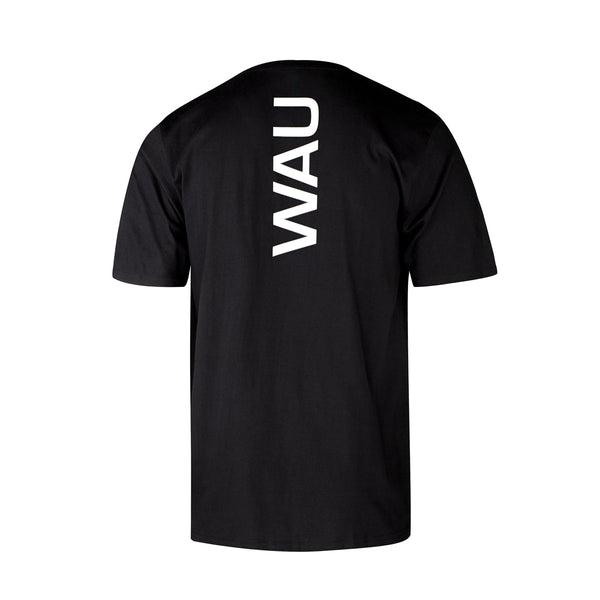Wood Casual T-Shirt Men's