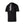 Wood Casual T-Shirt Men's