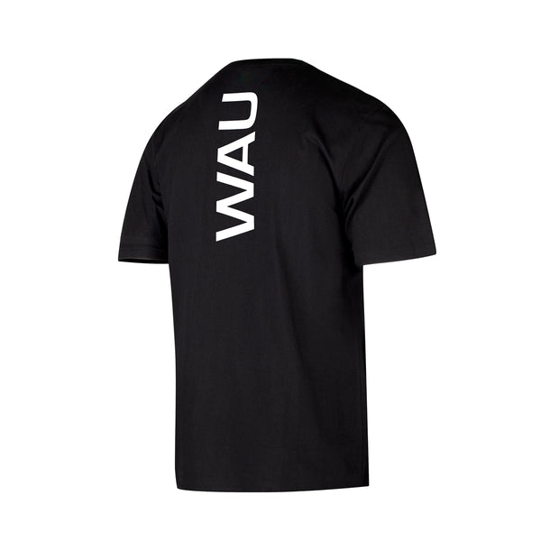 Wood Casual T-Shirt Men's