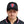 Walkinshaw Andretti United Team Performance Cap
