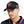 Walkinshaw Andretti United Team Performance Cap