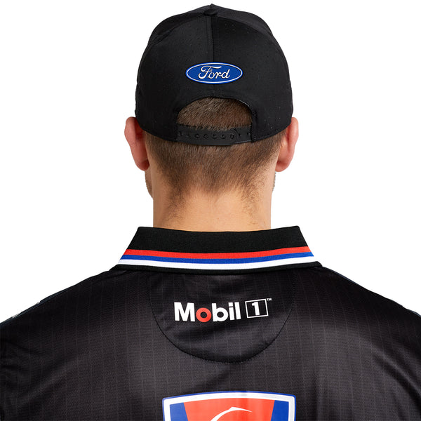 2022 Mostert T-Shirt Men's – Walkinshaw Andretti United Merchandise Store