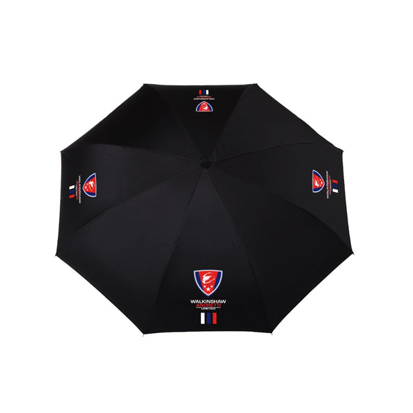 Walkinshaw Andretti United Umbrella
