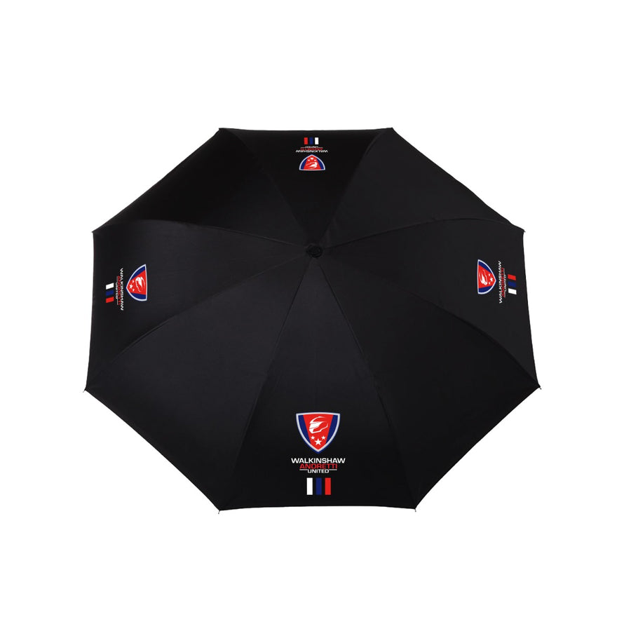 Flags & Umbrellas Walkinshaw Andretti United Merchandise Store